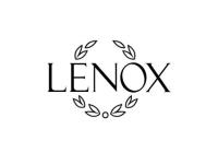 Lenox Corporation image 2
